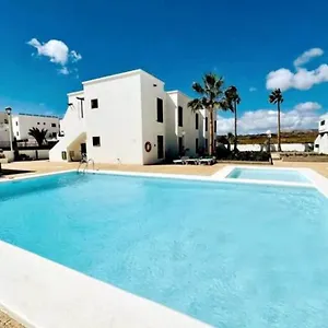 las-mimosas-flat.puertodelcarmen-hotels.org/